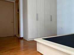 A Treasure Trove (D19), Condominium #597338541